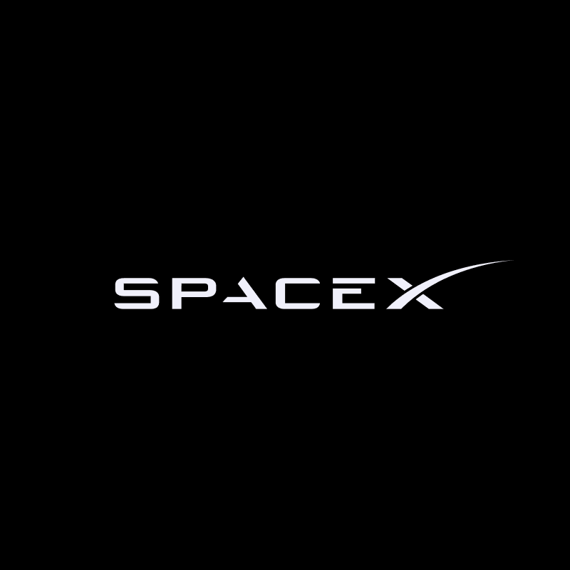 SpaceX Starship Flight 13 livestream [video]