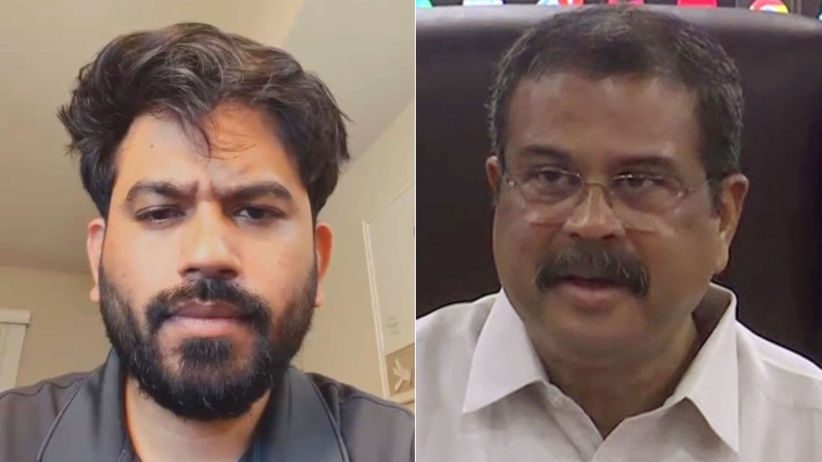 The Pradhan impasse: Why Centre is not ready to blink as CJP deadline looms