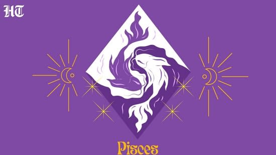 Pisces Horoscope Today, July 25, 2026: Today carries a thoughtful and meaningful energy