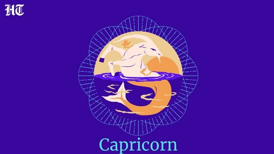 Capricorn Horoscope Today, July 25, 2026: While the mood is positive, avoid taking on more than you can manage
