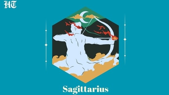 Sagittarius Horoscope Today, July 25, 2026: Be extra careful while travelling, especially if you're distracted or tired