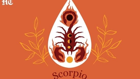 Scorpio Horoscope Today, July 25, 2026: Offer guidance with warmth rather than authority