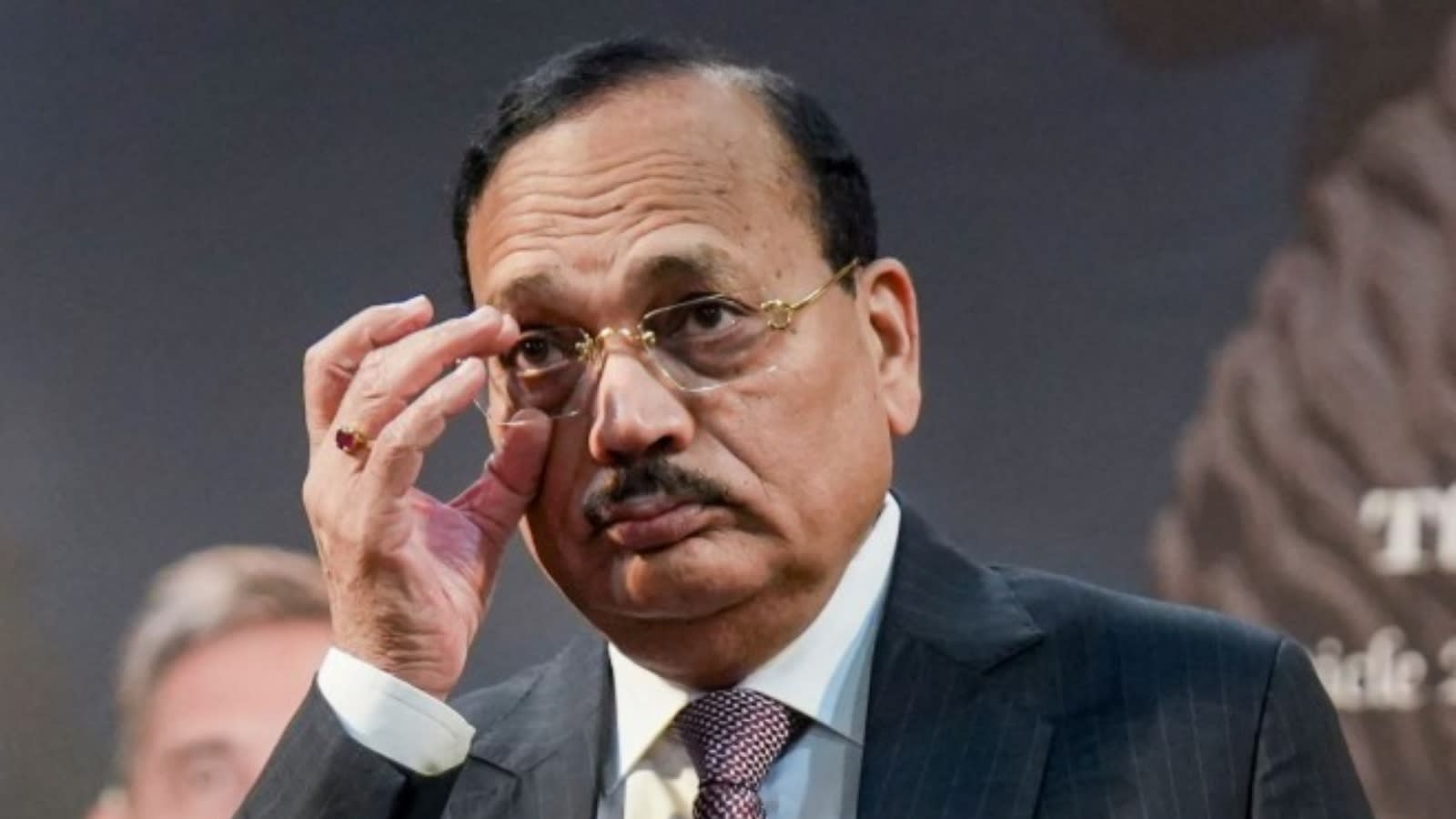 CJI reiterates: Cockroach remarks only for fake law degree holders, not all youth
