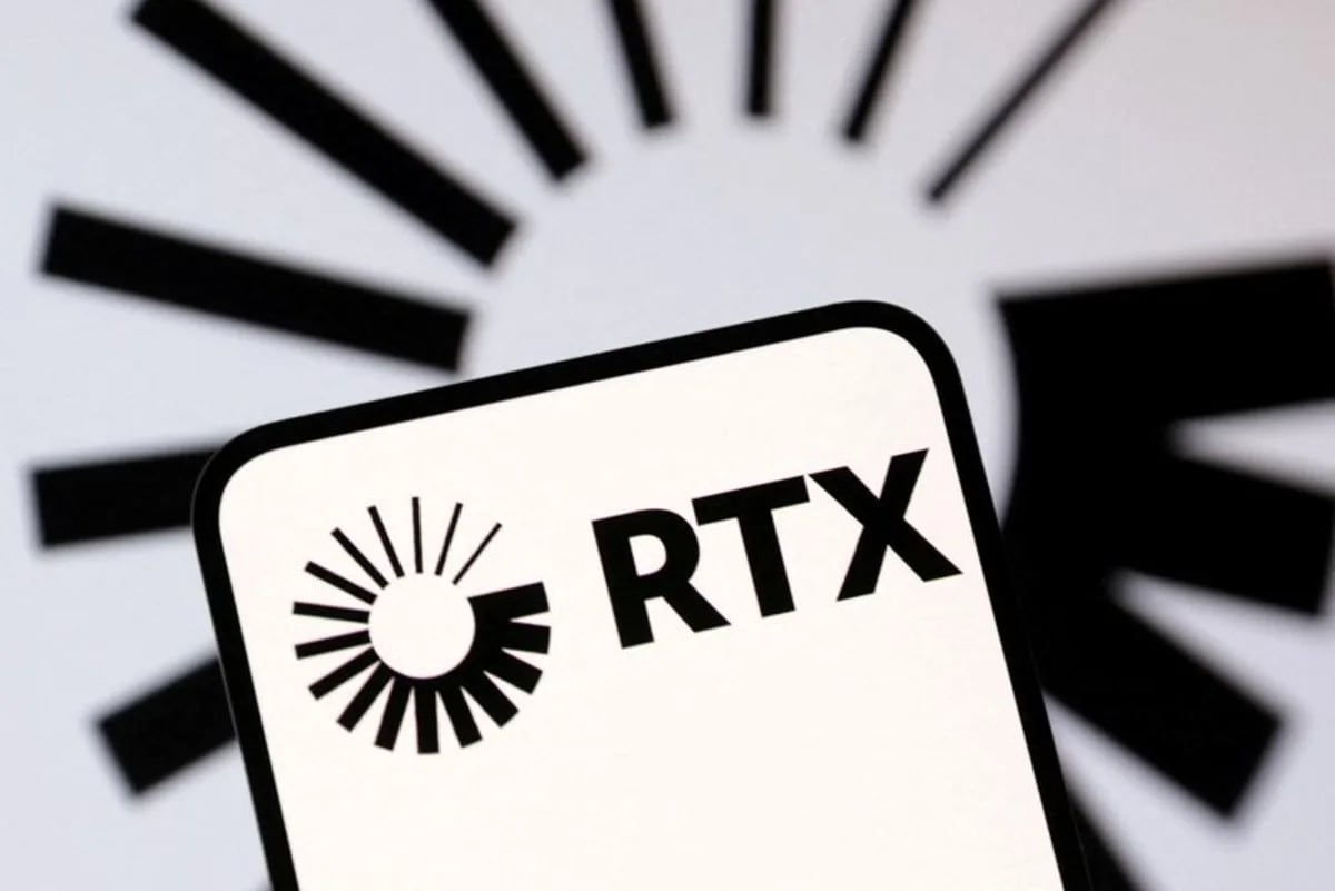 Lockheed Martin, RTX lift 2026 forecasts as Pentagon looks to restock weapons