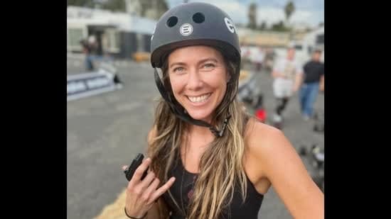Joanna Ruth Shields cause of death: What were the ‘strangulation marks’ on Big Sur hiker's neck? Coroner’s findings