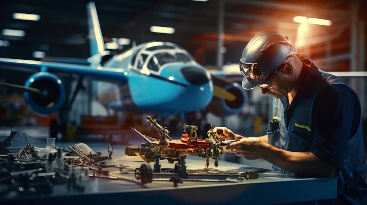 Archer Aviation (ACHR)’s Defense Push Gains Momentum: Should You Buy This Stock?