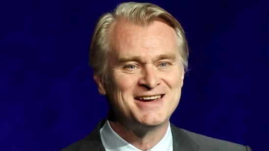 After conquering The Odyssey, Christopher Nolan admits one genre still scares him; 'incredibly difficult'
