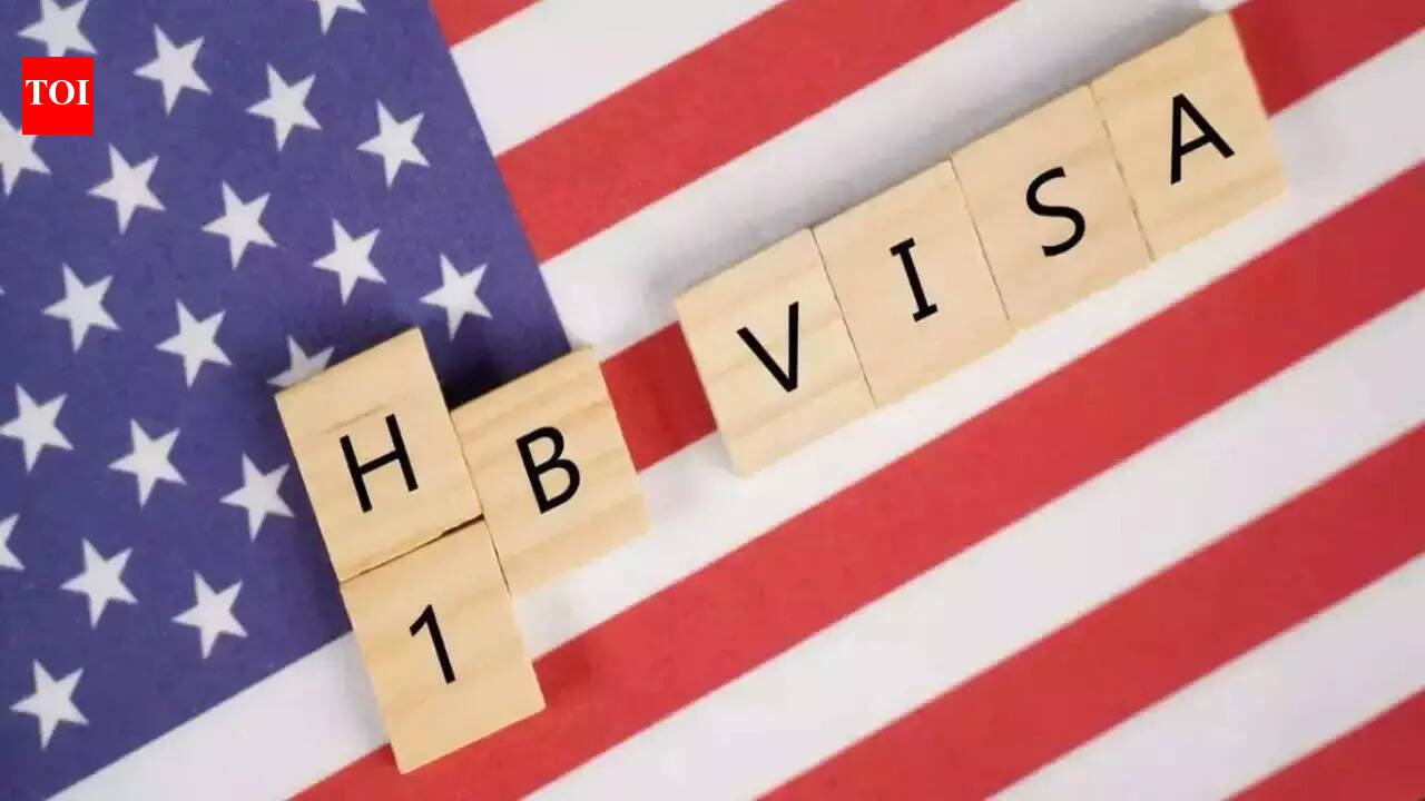 US updates list of H-1B disqualified firms; names these 4 as 'willful violators'