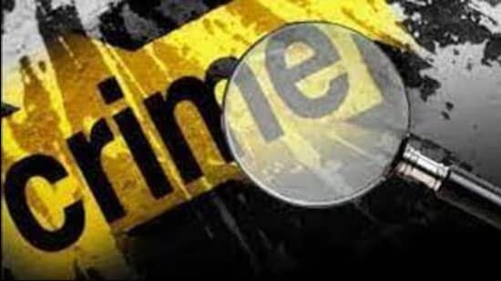 Man hurt in open firing incident in Ghorpade Peth; one arrested