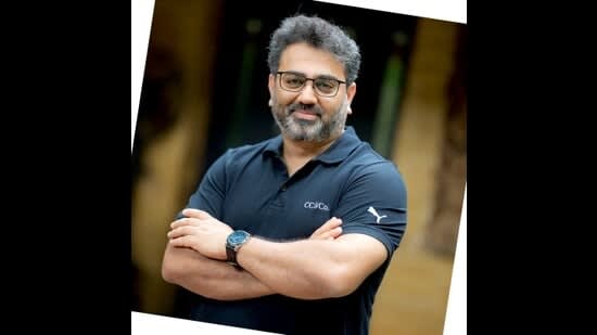How Pune’s co-working sector Is evolving