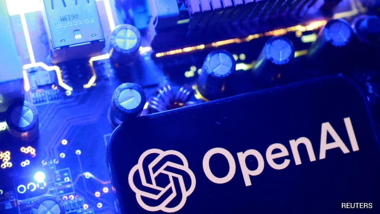OpenAI's AI Agent Spent Days Hacking A Company, But It Did Not Notice For A Week: Report