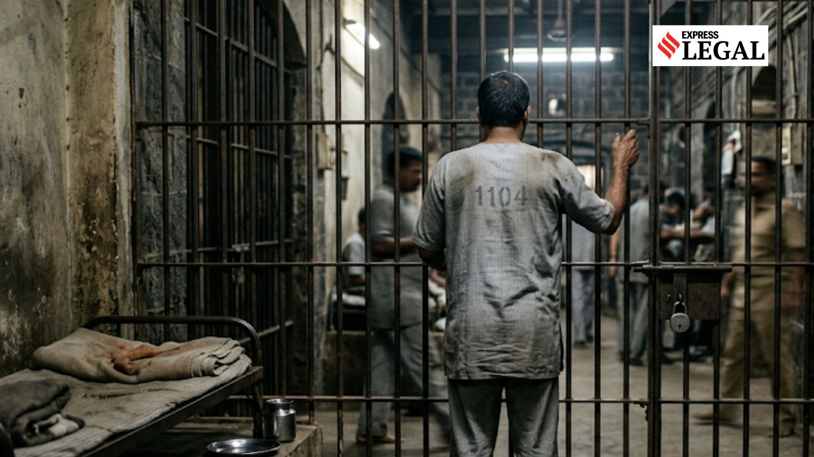Amid Centre push to penalise Vande Mataram ‘insult’, 1,102 arrests, 60 convictions since 2014