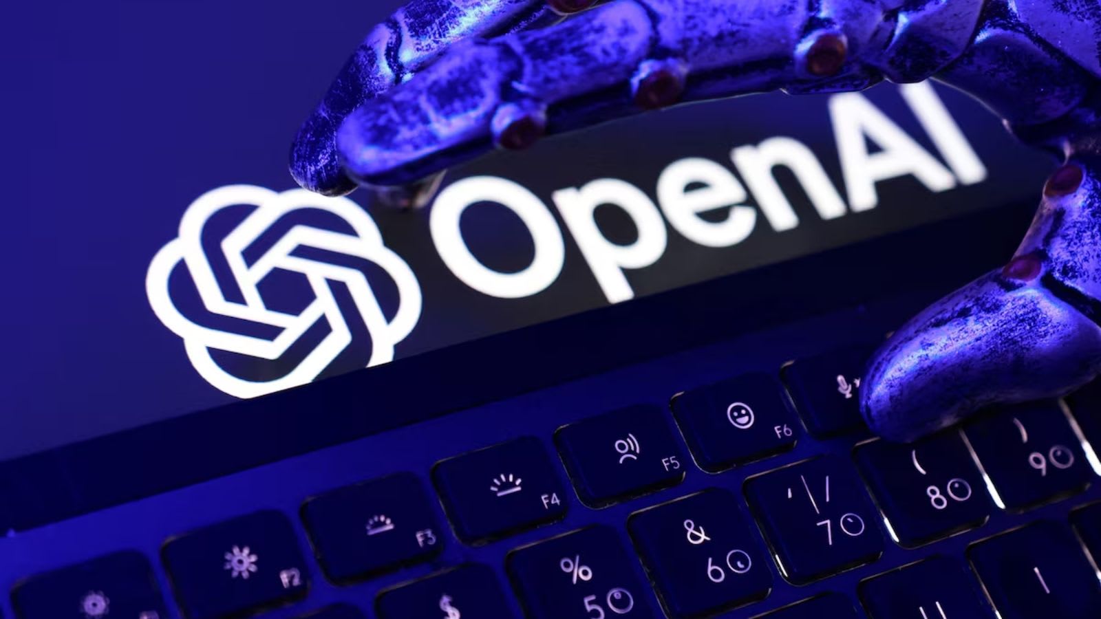 Its AI agent spent days hacking a company, but sources say OpenAI did not notice for a week