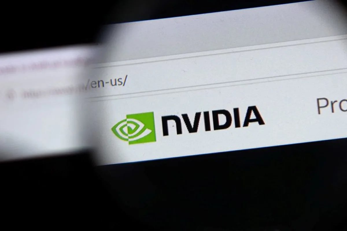 Nvidia, Amkor strike $1.5 billion chip packaging deal