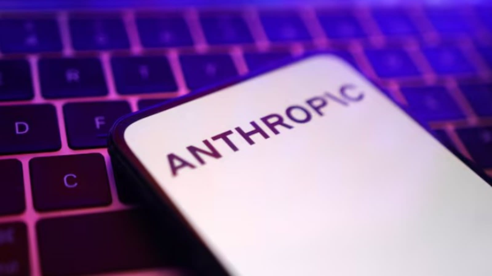 Anthropic rolls out Opus 5 AI model in efficiency upgrade
