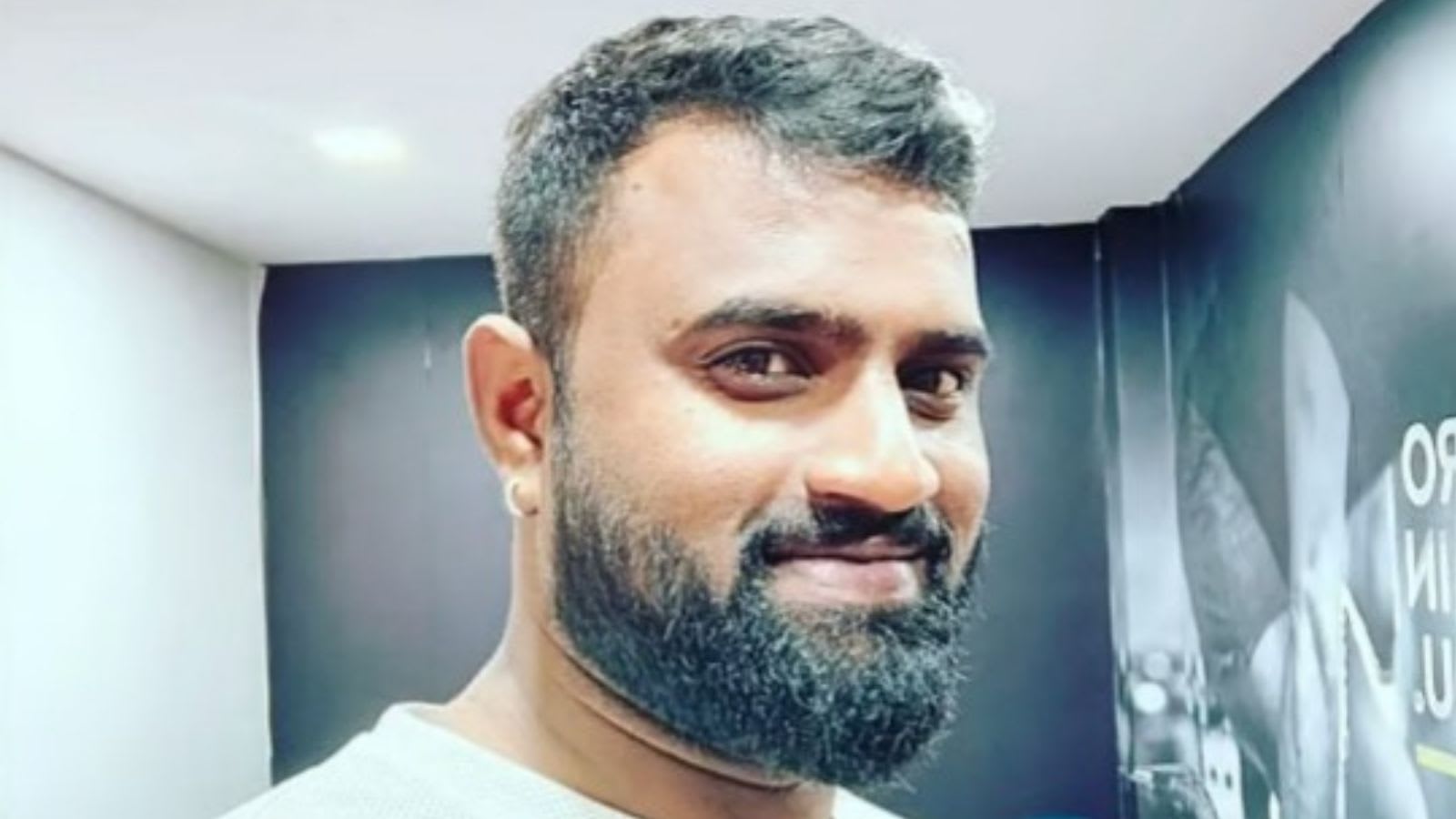 Bengaluru gym trainer murder: No anticipatory bail for realtor, advocate