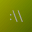 Android May Soon Restrict On-Device ADB