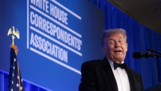 ‘No charm, no coolness’: Non-Americans weigh in on Trump admin as Reddit thread goes viral
