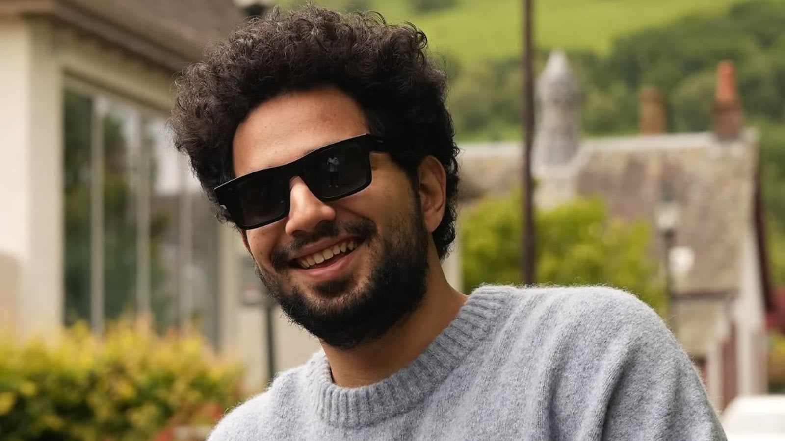 As Indian comedy evolves, so does the battle over its limits