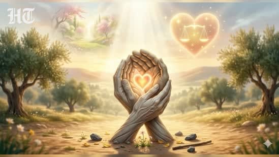 Guru Purnima 2026: An expert explains how a Guru can help you break karmic cycles and negative patterns