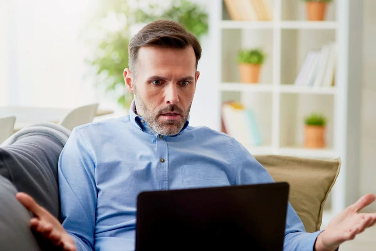 Clients Make Assumptions About Retirement. They’re Often Wrong