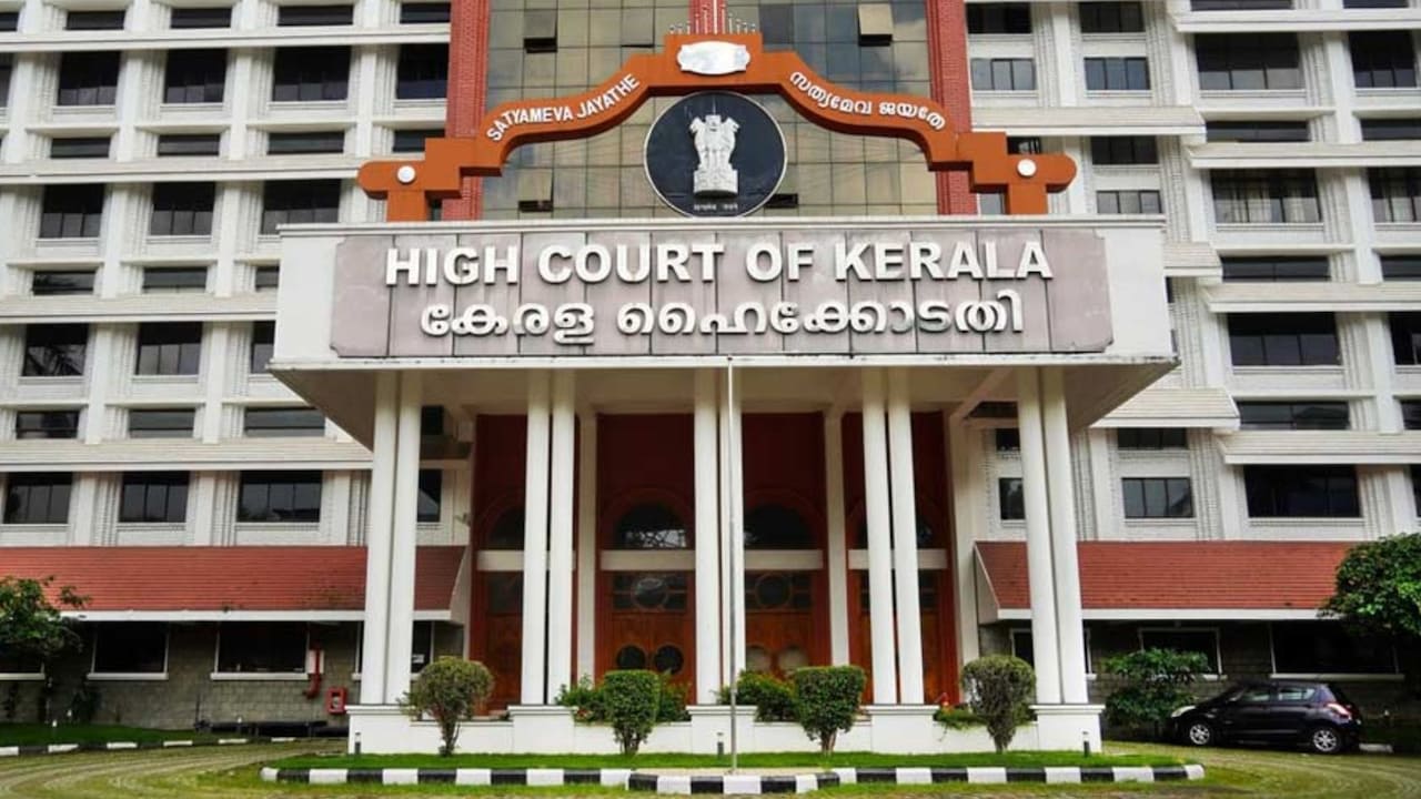 'Wrong Message To Society': Kerala Court Denies Parole To Rape Convict
