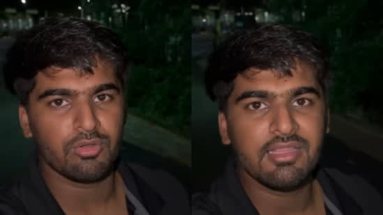 Man says people who can’t find jobs for years lack one crucial thing: ‘Confidence’