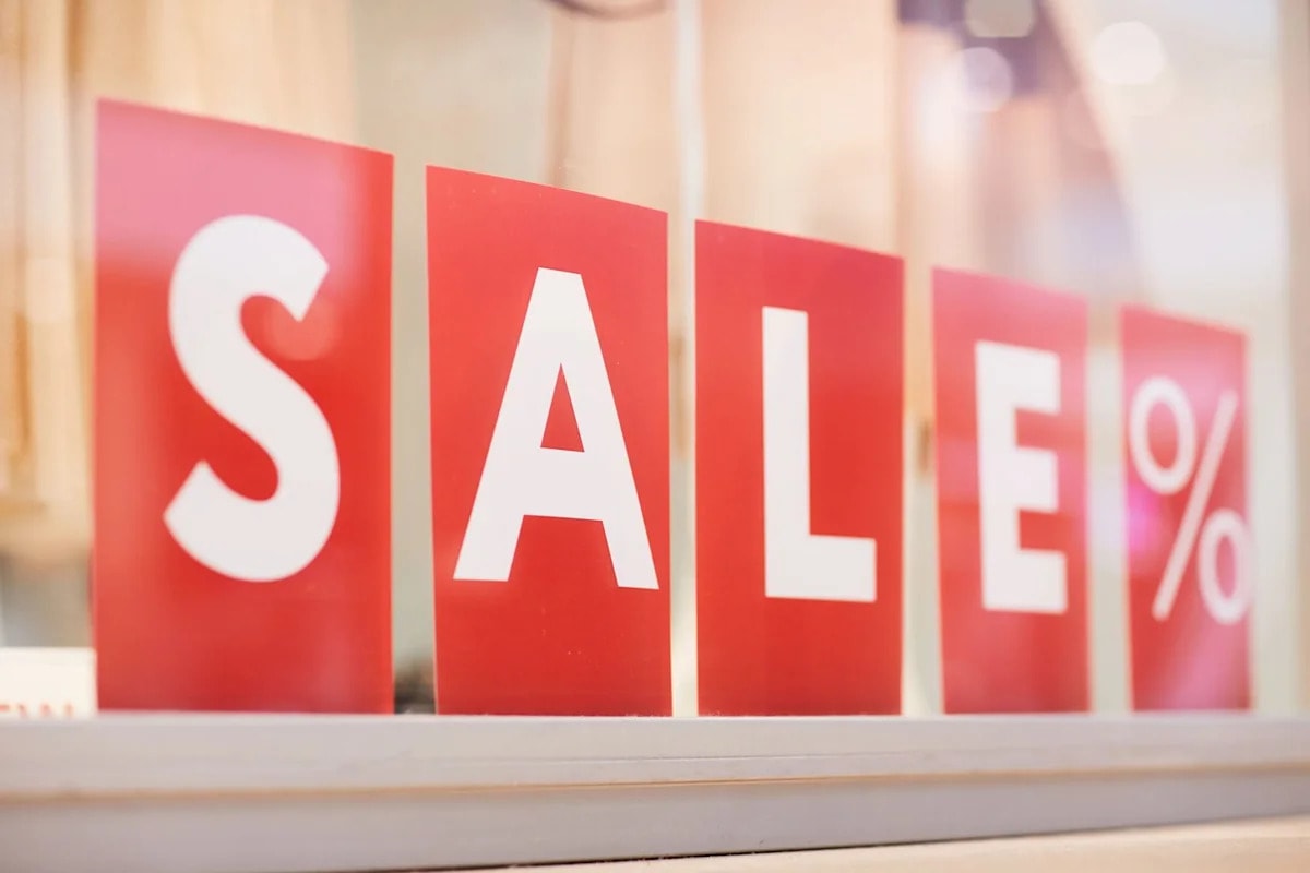 3 Absurdly Cheap Dividend Stocks to Buy With $1,000 Right Now