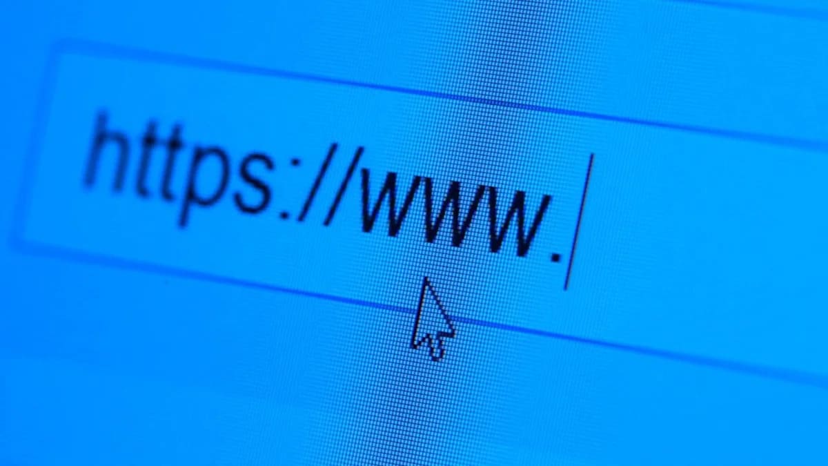 Team Internet Group says it earnings growth in second half
