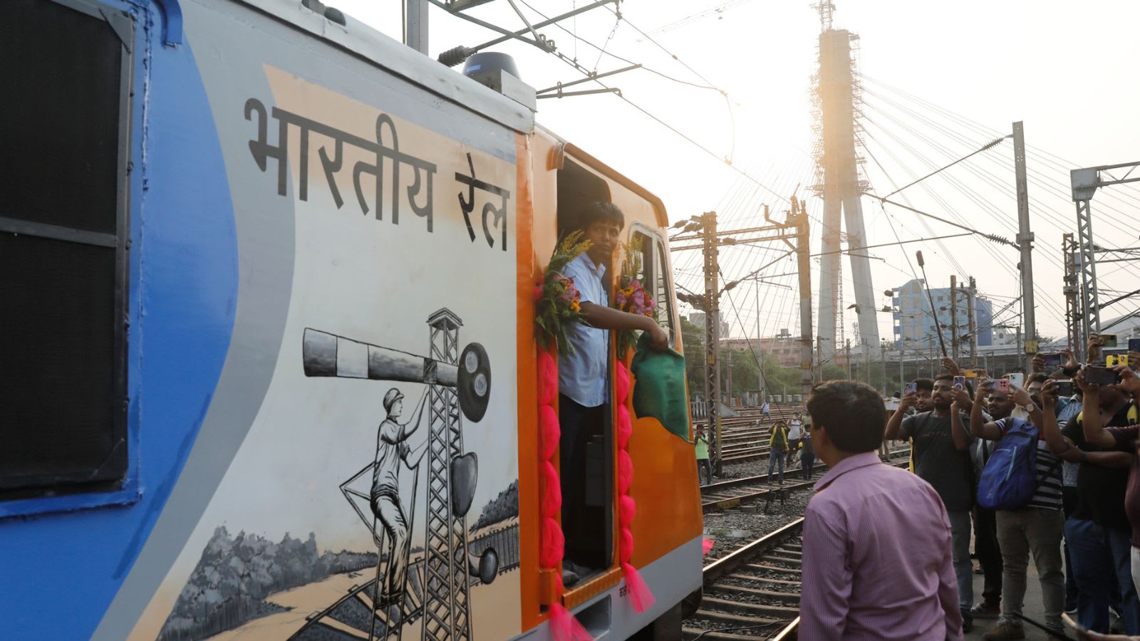 RRB Group D Exam City Intimation Slip 2026 released for August 3, 4 exams