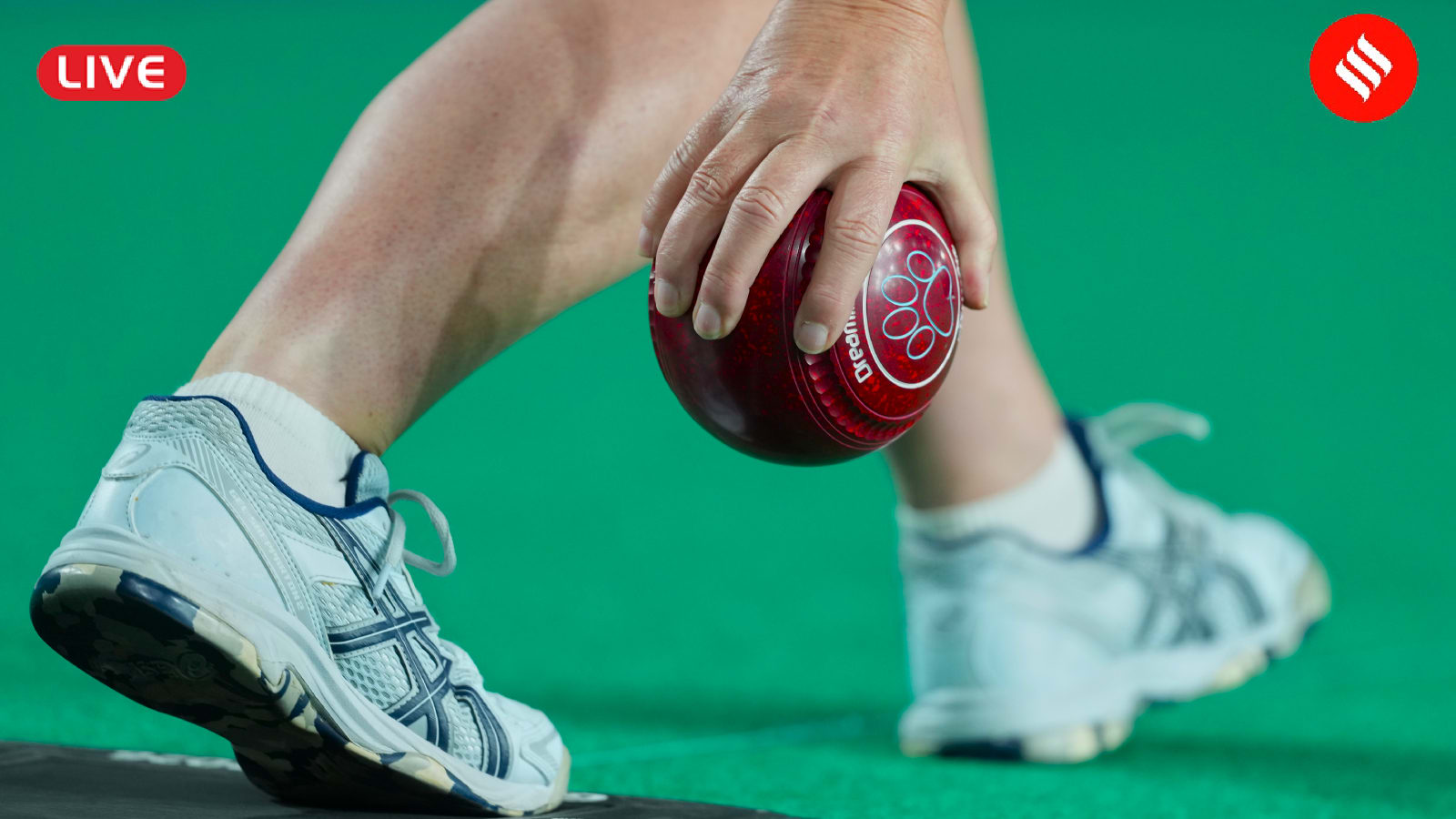 Commonwealth Games Day 3 Live: Indians chase second medal on third day