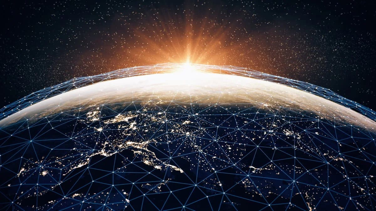 How Is SpaceX (SPCX) Already the Largest of 3,372 Holdings in This $97.7 Billion Vanguard ETF?