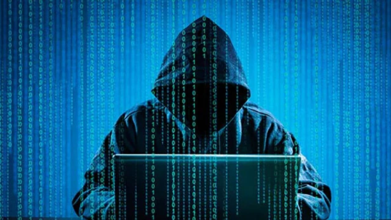 Opinion: Tech Platforms That Farm Rage With AI Fakes Cannot Claim Neutrality