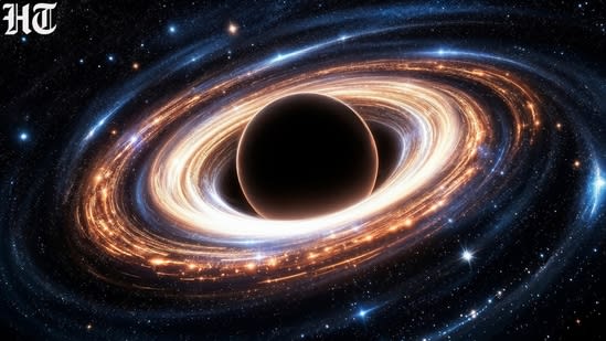 Saturn Retrograde 2026: Here’s how this planetary transit may affect each zodiac sign