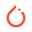 Bringing PyTorch Monarch to AMD GPUs