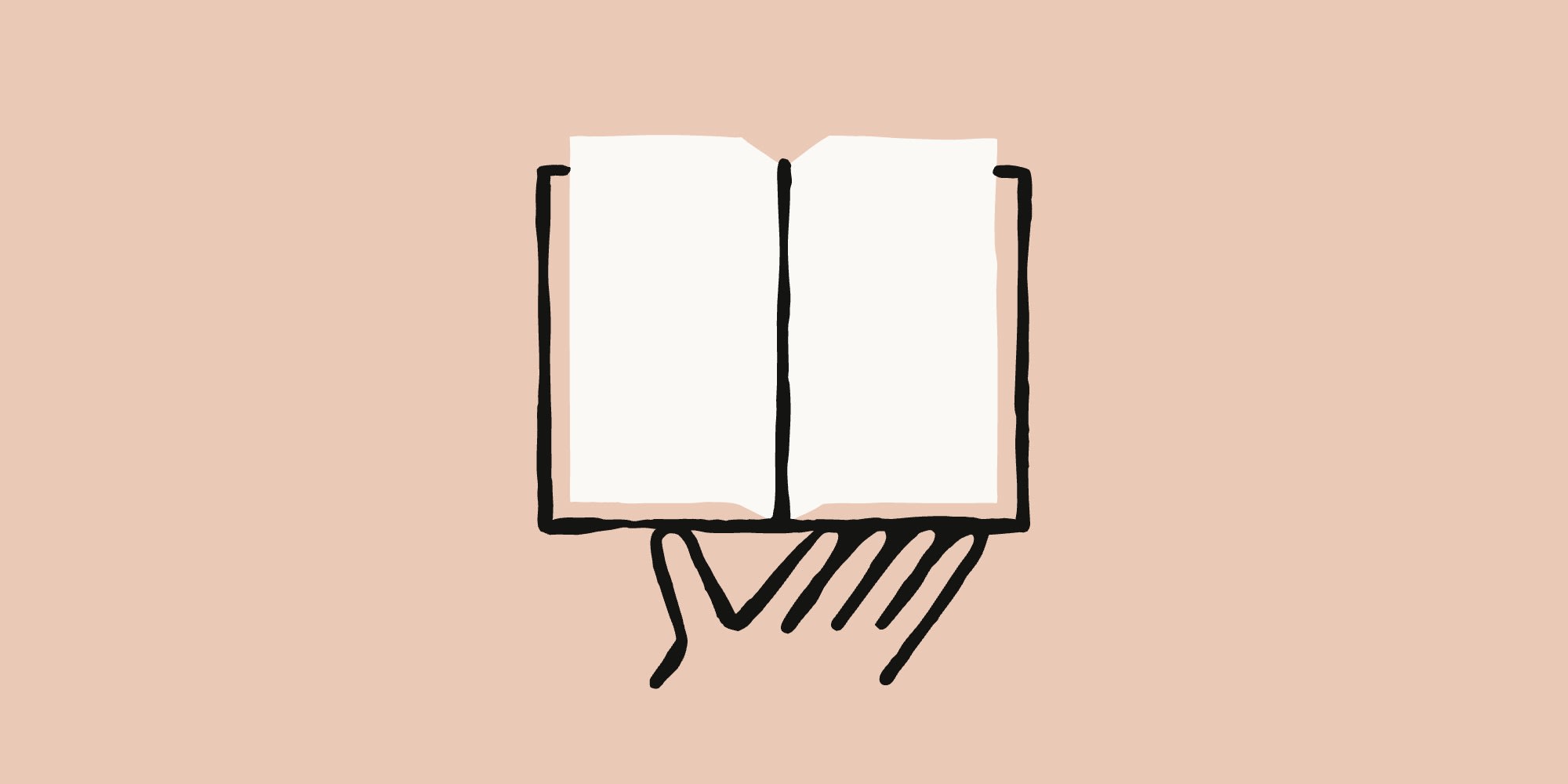 The new rules of context engineering for Claude 5 generation models