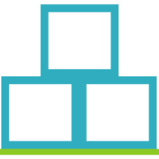 SIMD for Collision