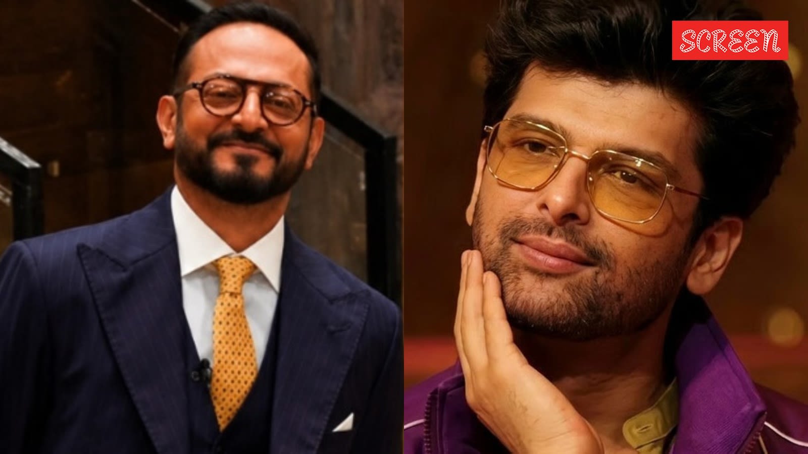 ‘He thinks he is really smart’: Nikhil Chinapa slams Kushal Tandon over Alliance fight
