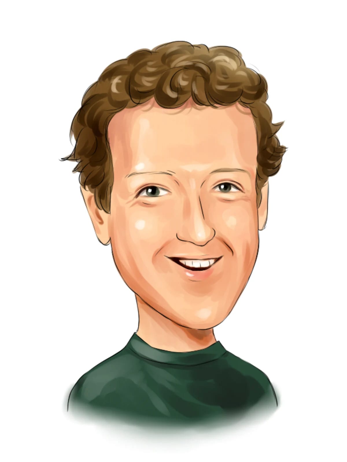 Jim Cramer Discsusses Meta Platforms (META)’s “Brilliant Team of People” & Their Big Worry