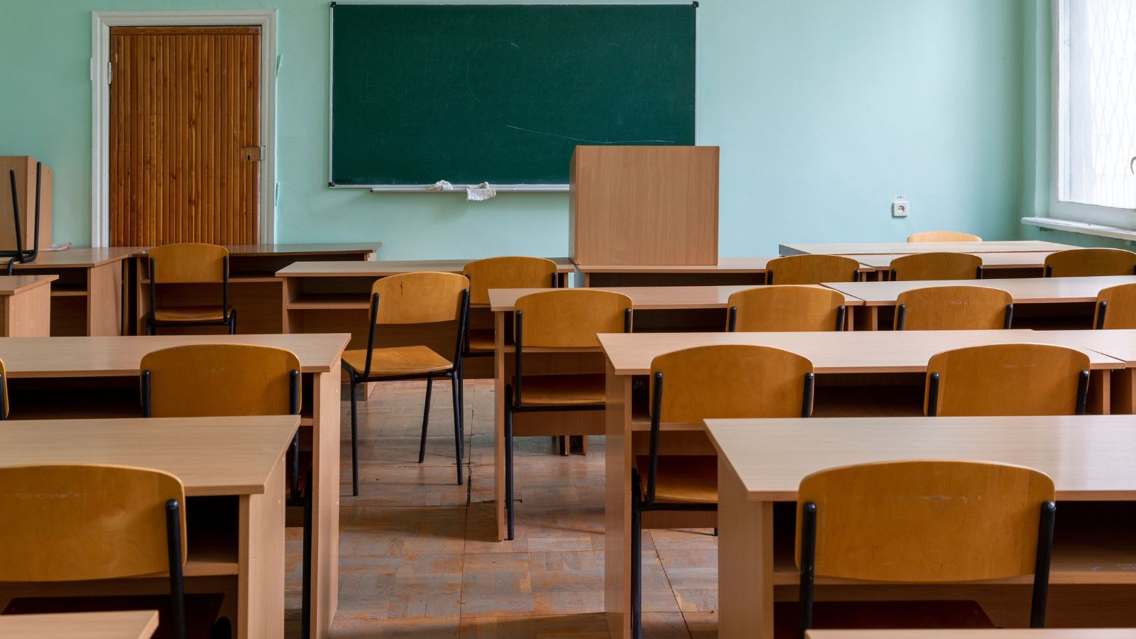 West Bengal forms panel to overhaul school curriculum, reduce rote learning