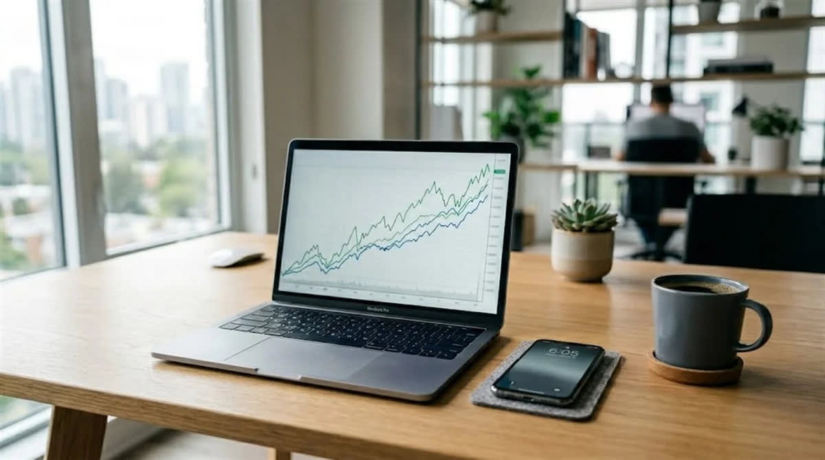 MarketBeat Week in Review – 07/20- 07/24