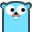 Go Analysis Framework: modular static analysis by go team