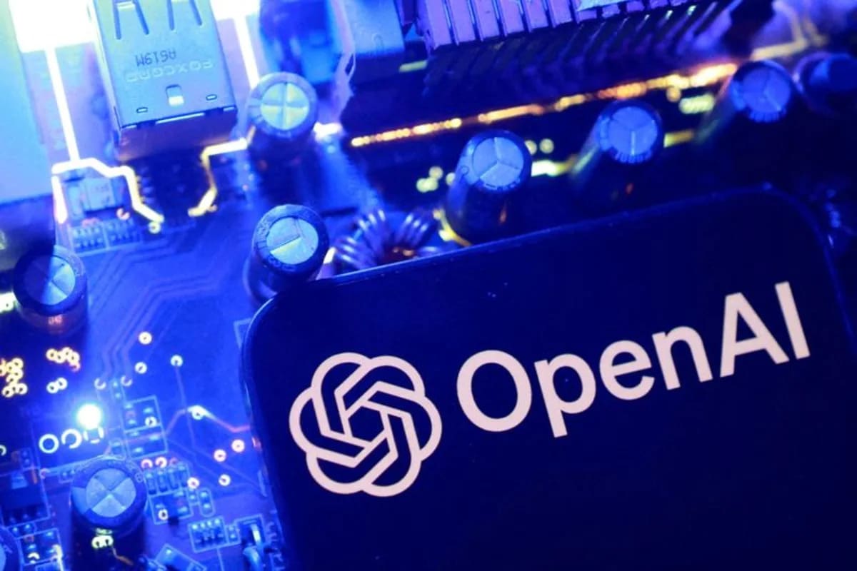 OpenAI to triple workforce at Dublin European headquarters to 350