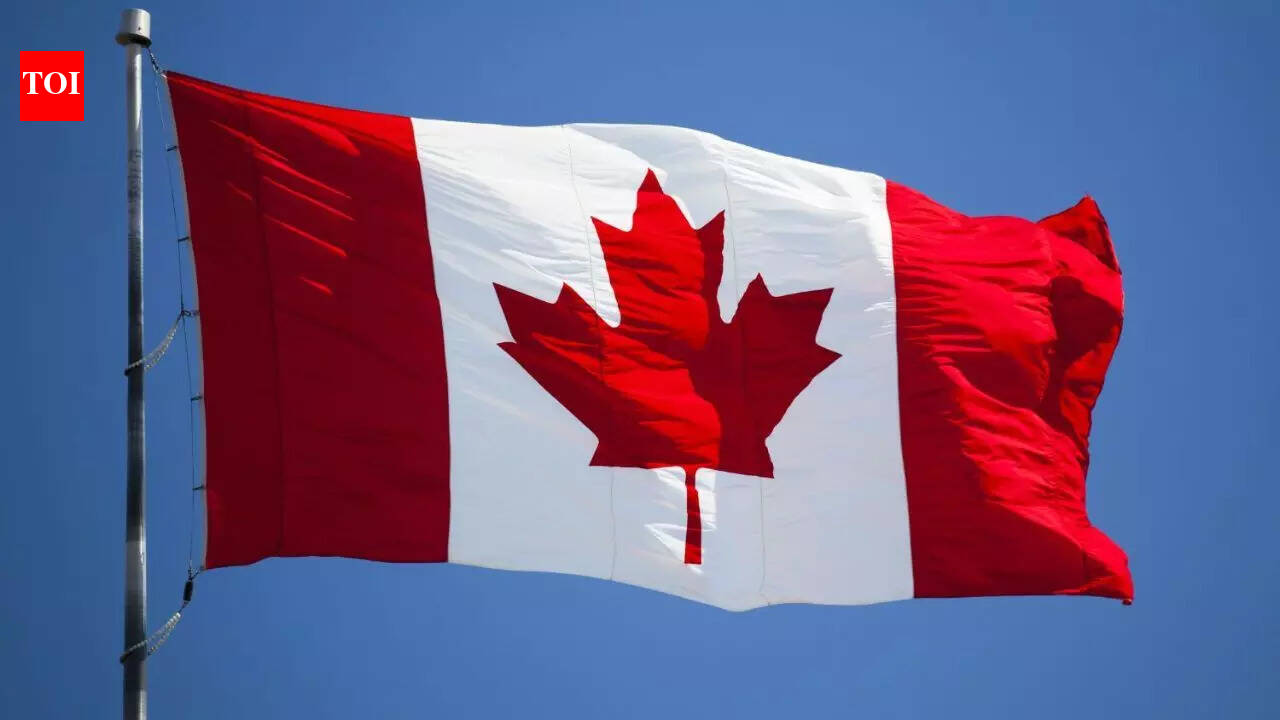 Canada clarifies work permit rules for international students after rejections