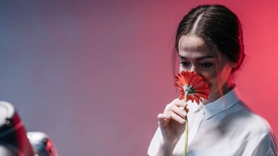 'A part of me was stolen': Actors say AI copied their faces, voices and performances without consent