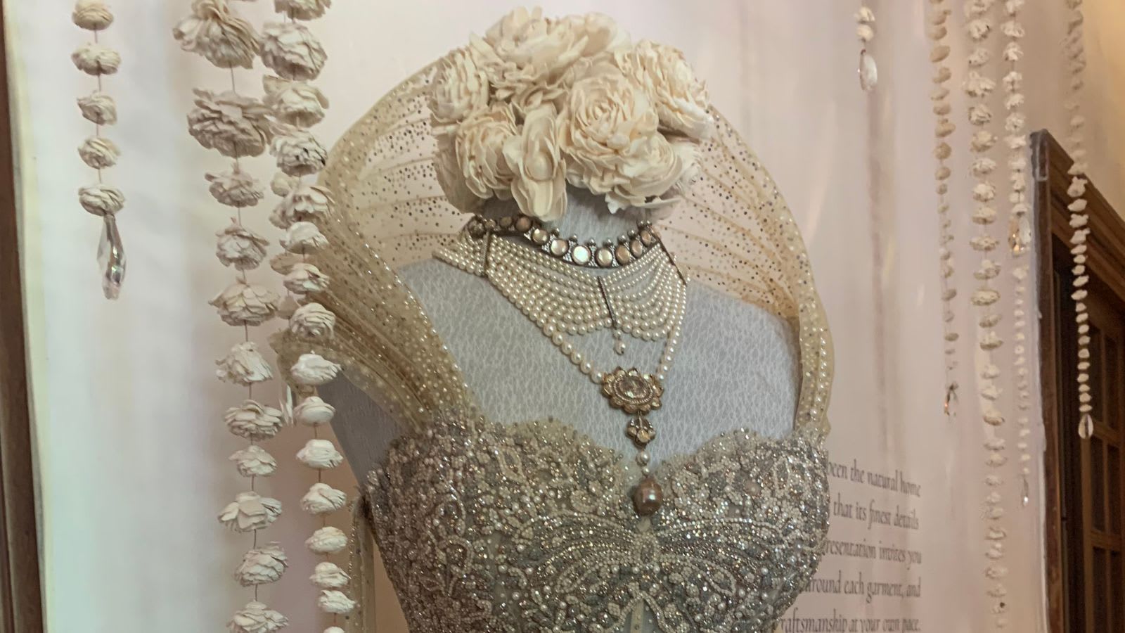 Tarun Tahiliani reimagines couture show: Why his biggest statement this season had echoes of protest too