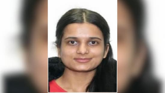 Indian-origin woman shot dead in Canada; suspect arrested for first degree murder