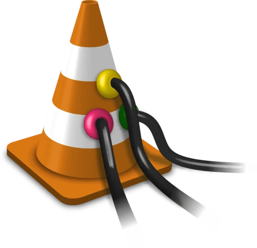 VLC for Unity now supported on Linux