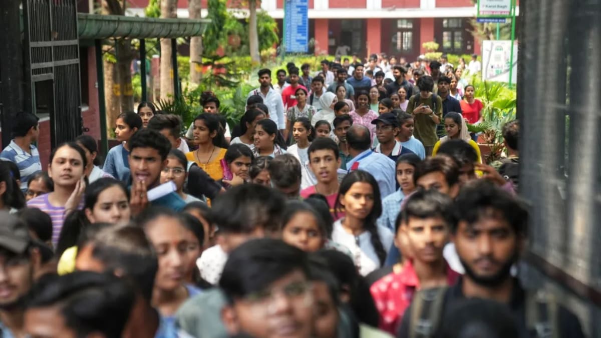 IBPS Clerk Registration 2026 to begin from August 1 at ibps.in; check complete schedule
