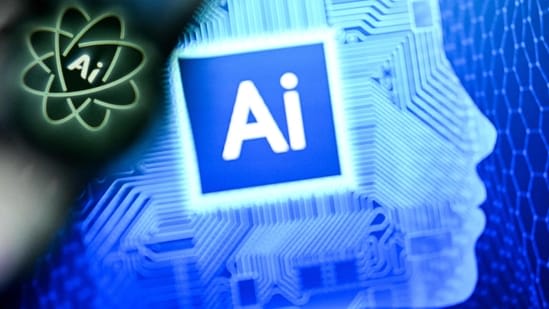Why AI voice agents break in India